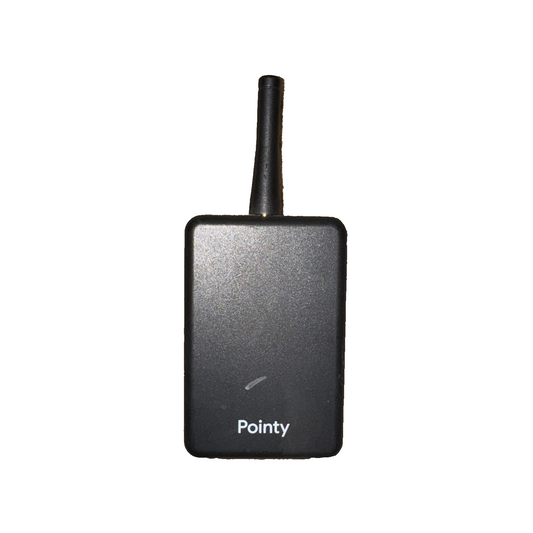 Google Point Box POS System for Small Business P036-0002A