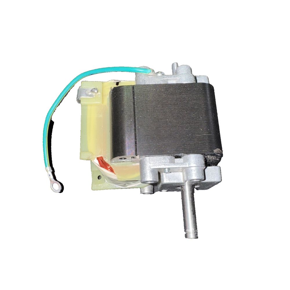 IS-3240UTCFC-AL - Upgraded Furnace Exhaust Draft Inducer Motor Fits SPG, Unbranded – a motor motor for a car