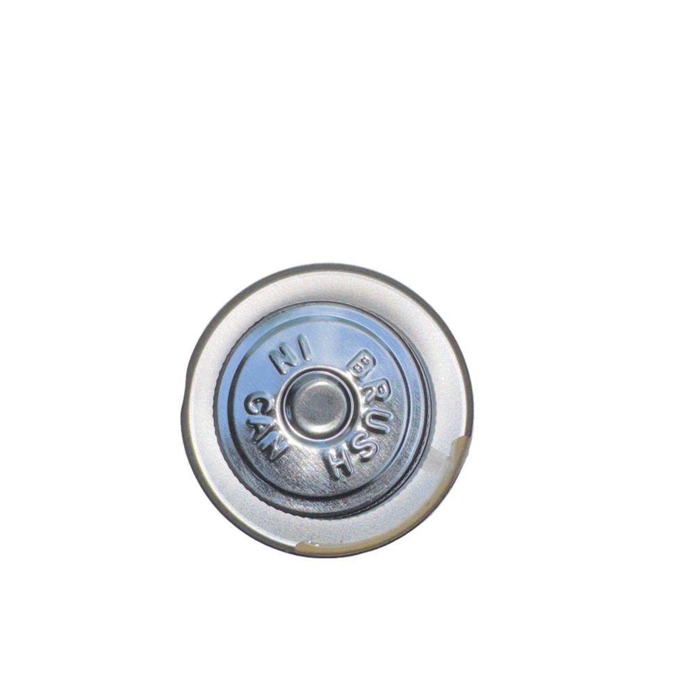 Pipe Thread Sealant - 250 ml, Masters – a button with a metal button on it