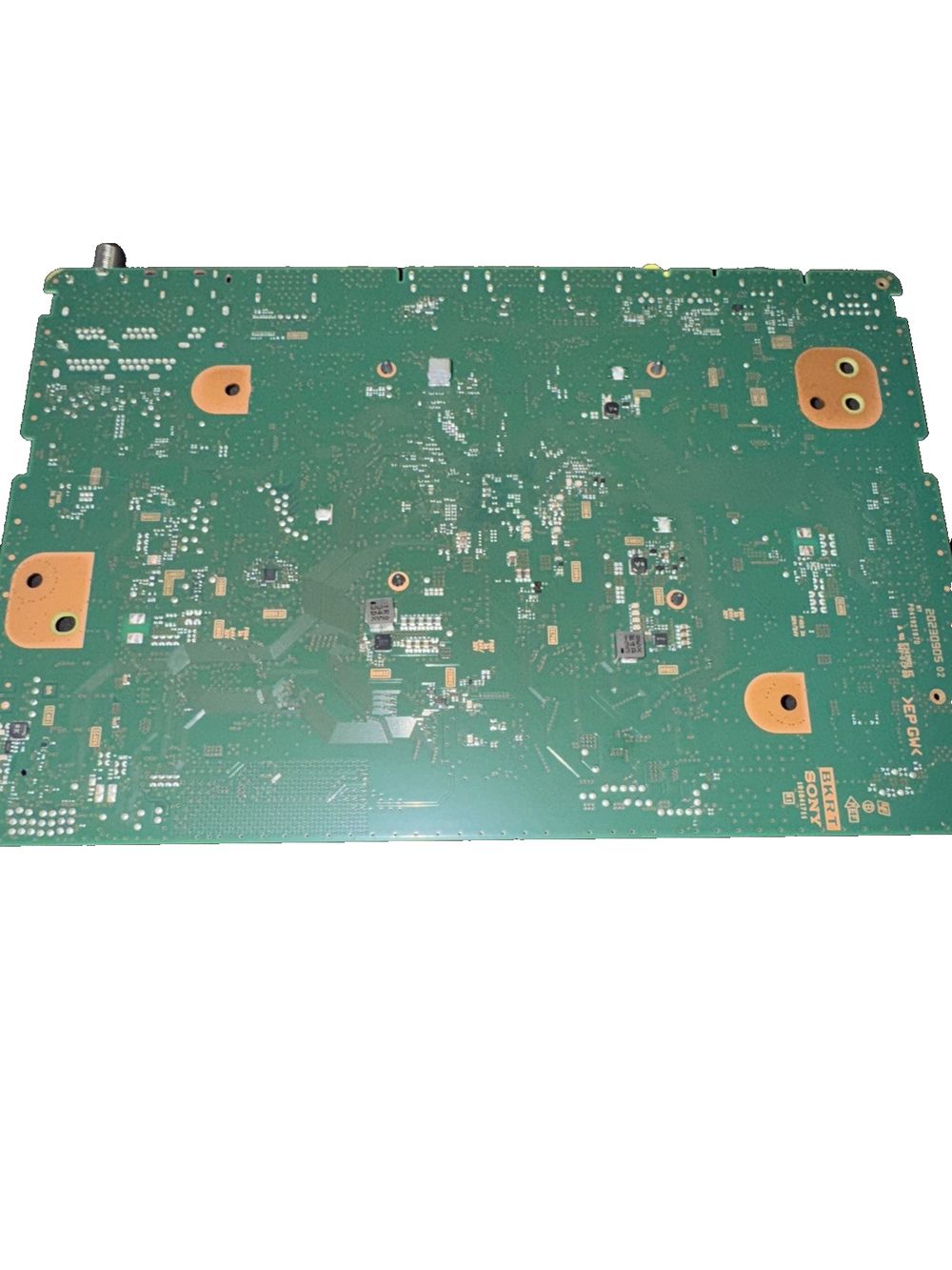 A-5059-085-B Sony BKRT Main Board – the mother board for the hp pavilion