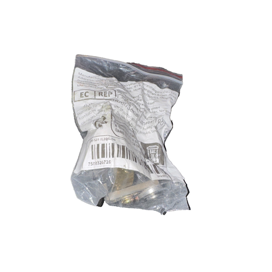 PT-31 Guide Wheel Torch Accessory