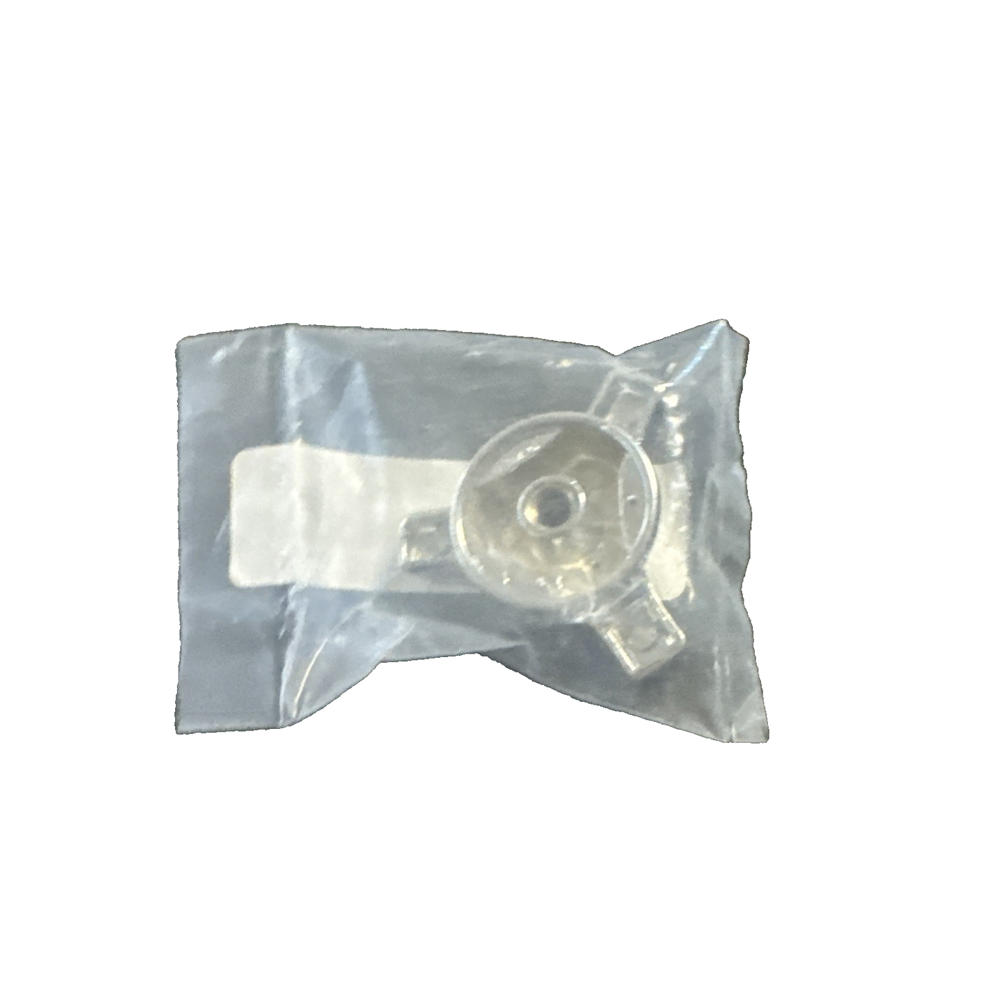 550-3426 Tri-Bar Nut For Air Cleaner