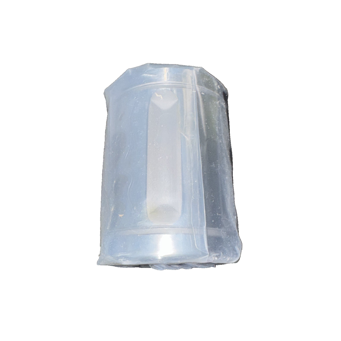 Thomson A324864, Ball Bushing Bearing, Precision Steel, A Grade, Closed