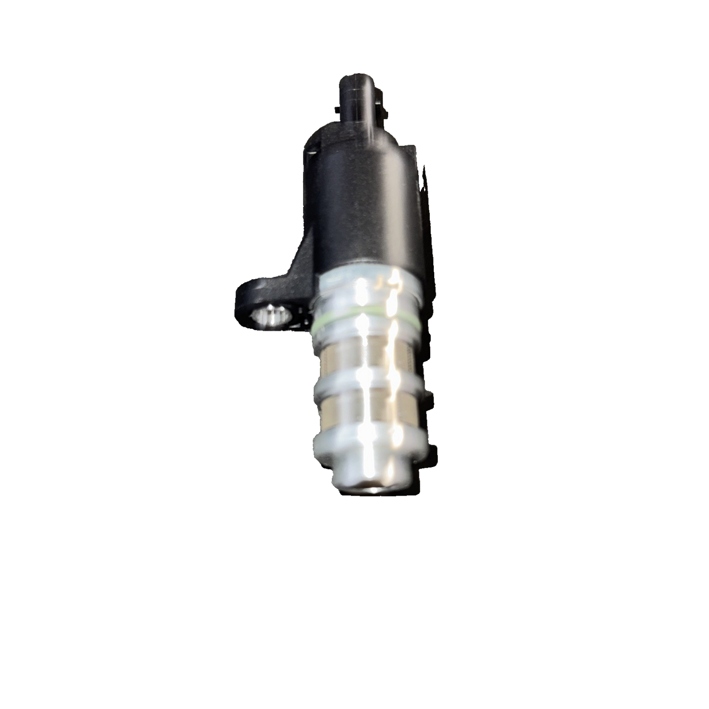 BMW N55 B30 Engine Hydraulic Solenoid Valve # 1141 7622768-01