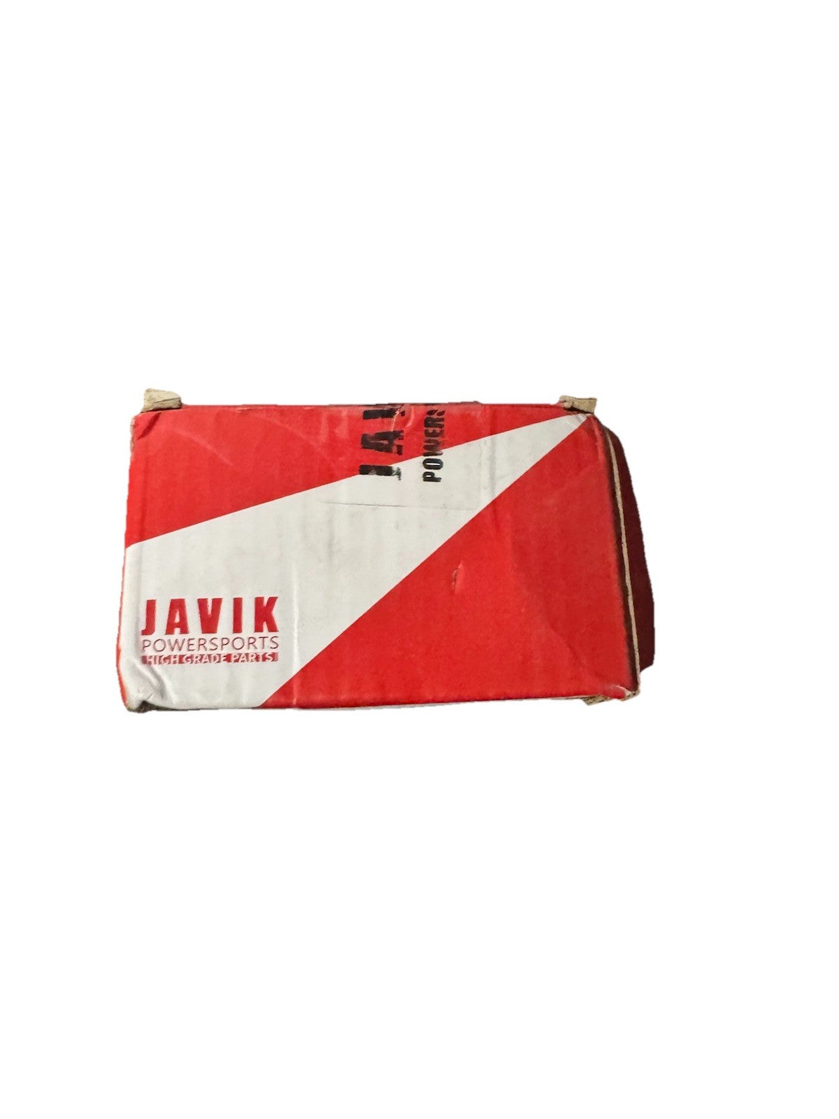 Javix 2Pc Rear DriveShaft U-Joint set fit for Can Am Renegade Commander Traxter