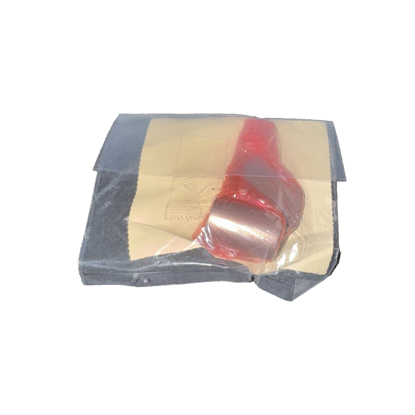 Kneading Blade (1 piece) for BB-PDC20 BX167083G-00