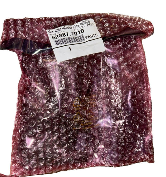 Bunn 52887.7010 Control Board Assembly, Main Infusion, V315.33 (TDL), DaveyDooDeals – a bag of purple marble