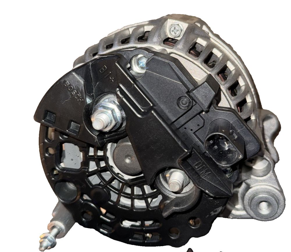 2006-2013 AUDI A3 New Alternator by BOSCH - AL0834N – a car alter alter alter alter alter alter alter alter alter alter alter alter alter a…