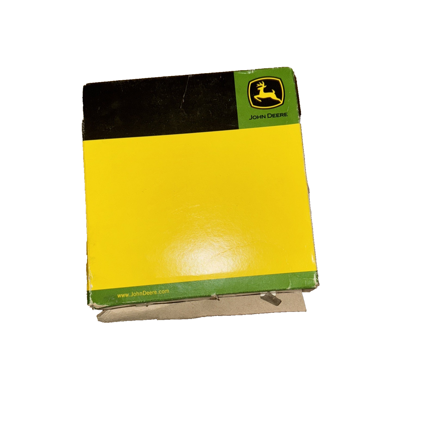 John Deere M50 VCU Module – Genuine OEM Tractor Valve Control Unit