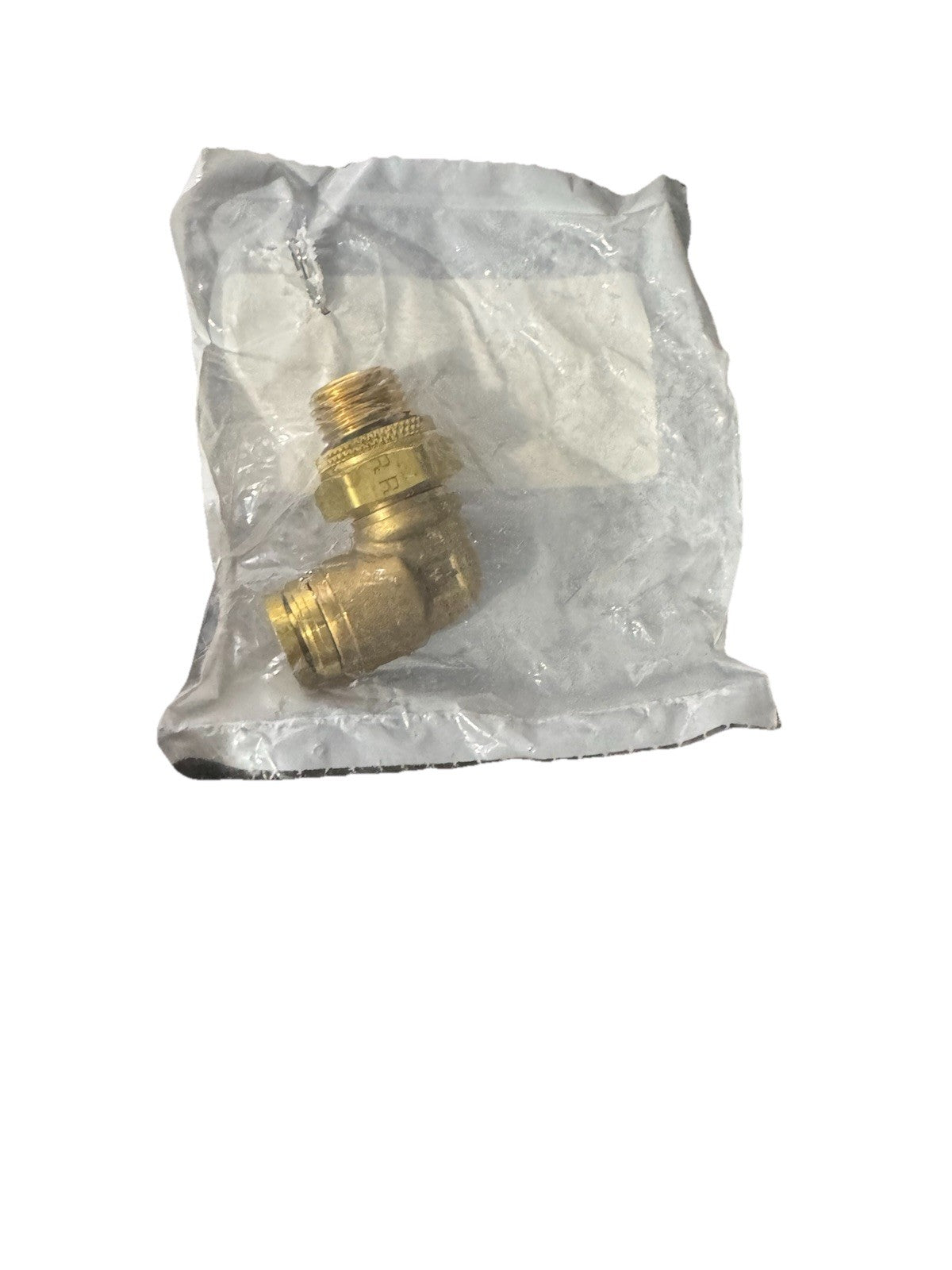 Navistar International Truck 3527133C1 ELBOW