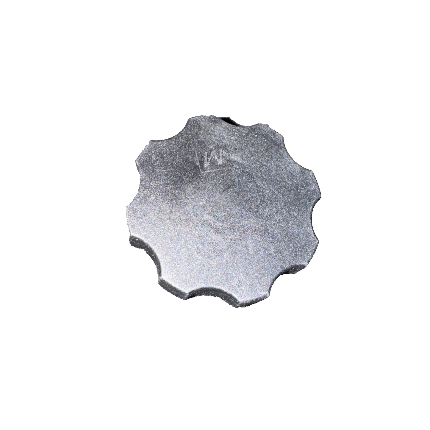 Motorad MO-99 Oil Cap