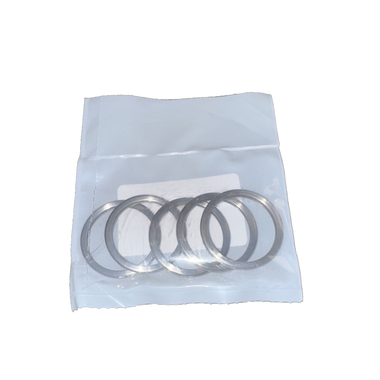 31J1426-01 Seal 5 Pack
