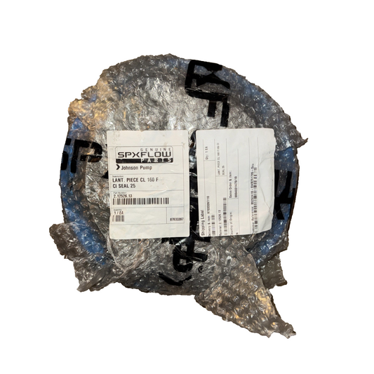 Johnson Pump Lantern Piece CL Series 2.12526.13 – CL65-160 / CL100-160