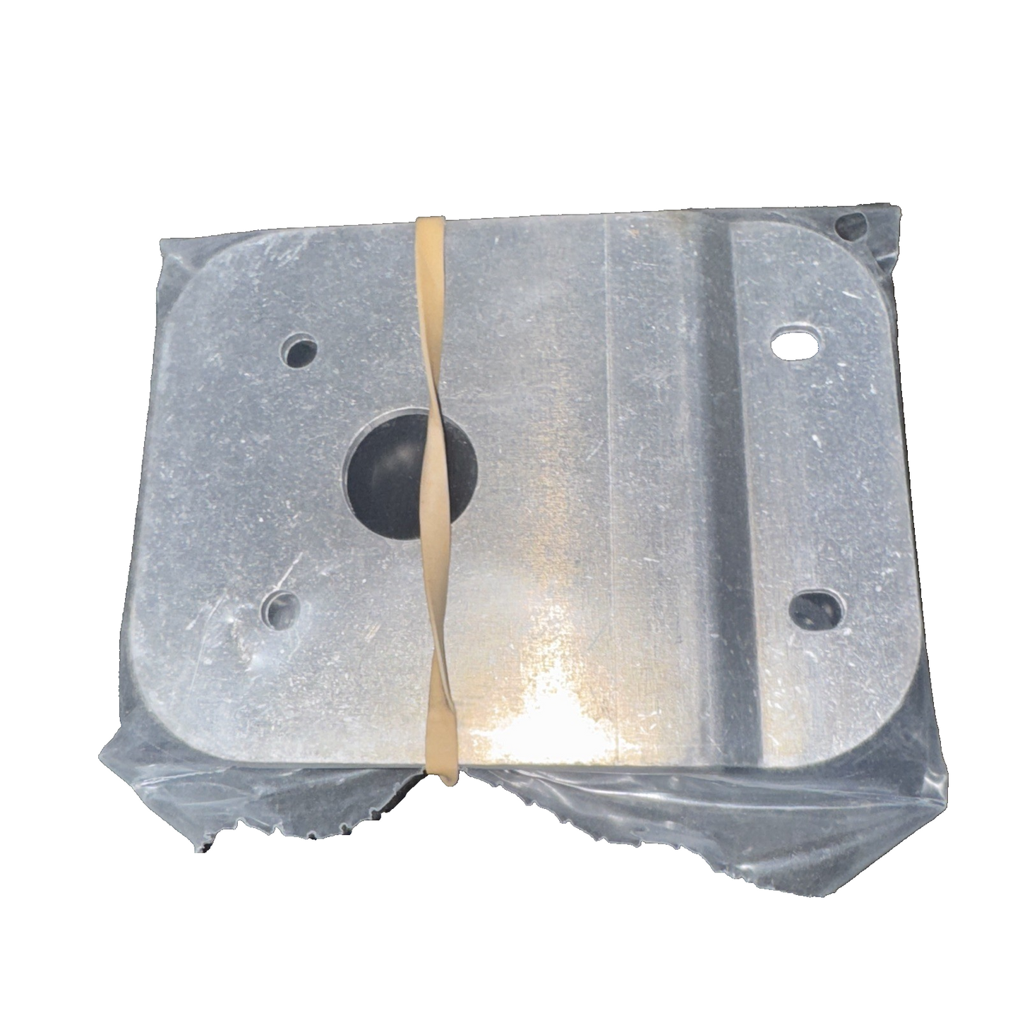 748580 HDW Kit, For Lane CHG HD Mirror RH