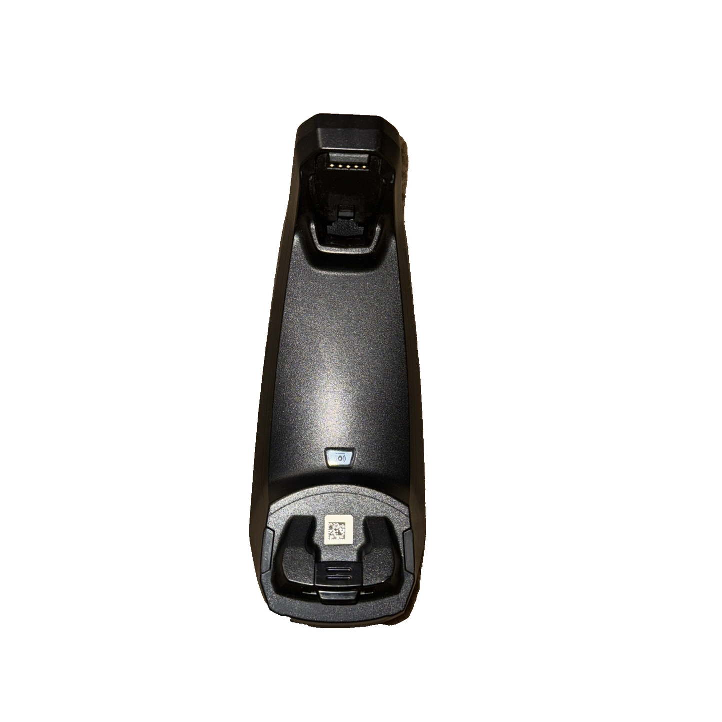 Zebra CR8178-SC Standard Cradle - barcode scanner docking cradle (No Power Cord)