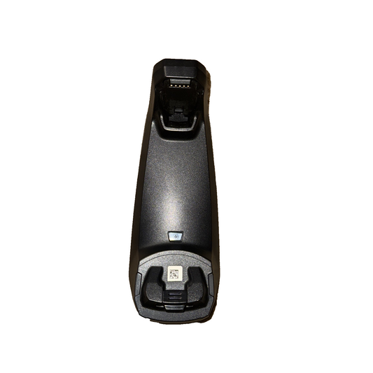 Zebra CR8178-SC Standard Cradle - barcode scanner docking cradle (No Power Cord)