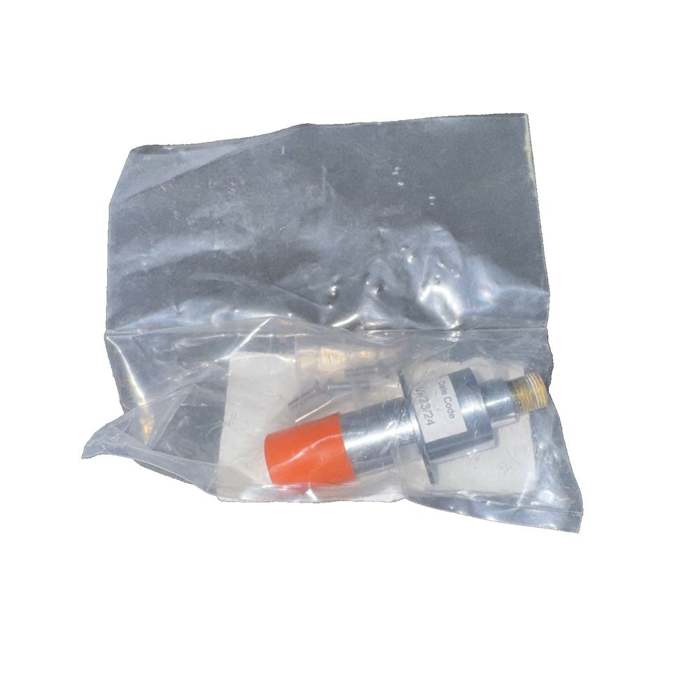 F3716-2R Diss Body Assembly – Medstar Air Respiratory Component, Tri-Tech Medical Inc – a small plastic bag with a small plastic bag inside