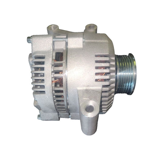 TYC Alternator Compatible with 1991-2001 Ford Explorer – alter alter alter alter alter alter alter alter alter alter alter alter alter alte…