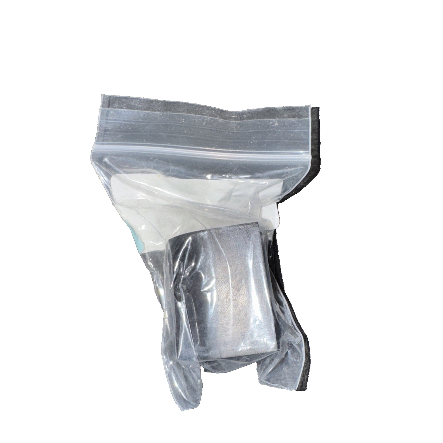 VR163 / 1228199 Sway Bar Mount Bushing (Volvo models)