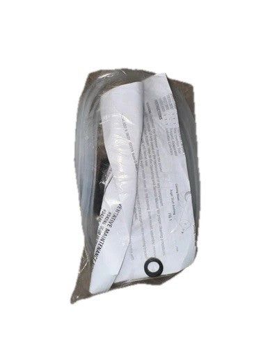 Bunn 34245.7000 Preventative Maintenance Kit, Ultra-2 – a white bag with a black handle