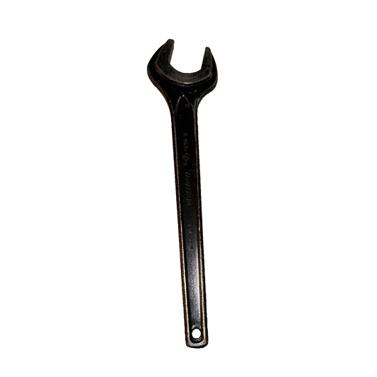 Asahi Tools U-07 972SN0045 6M Wrench - 46