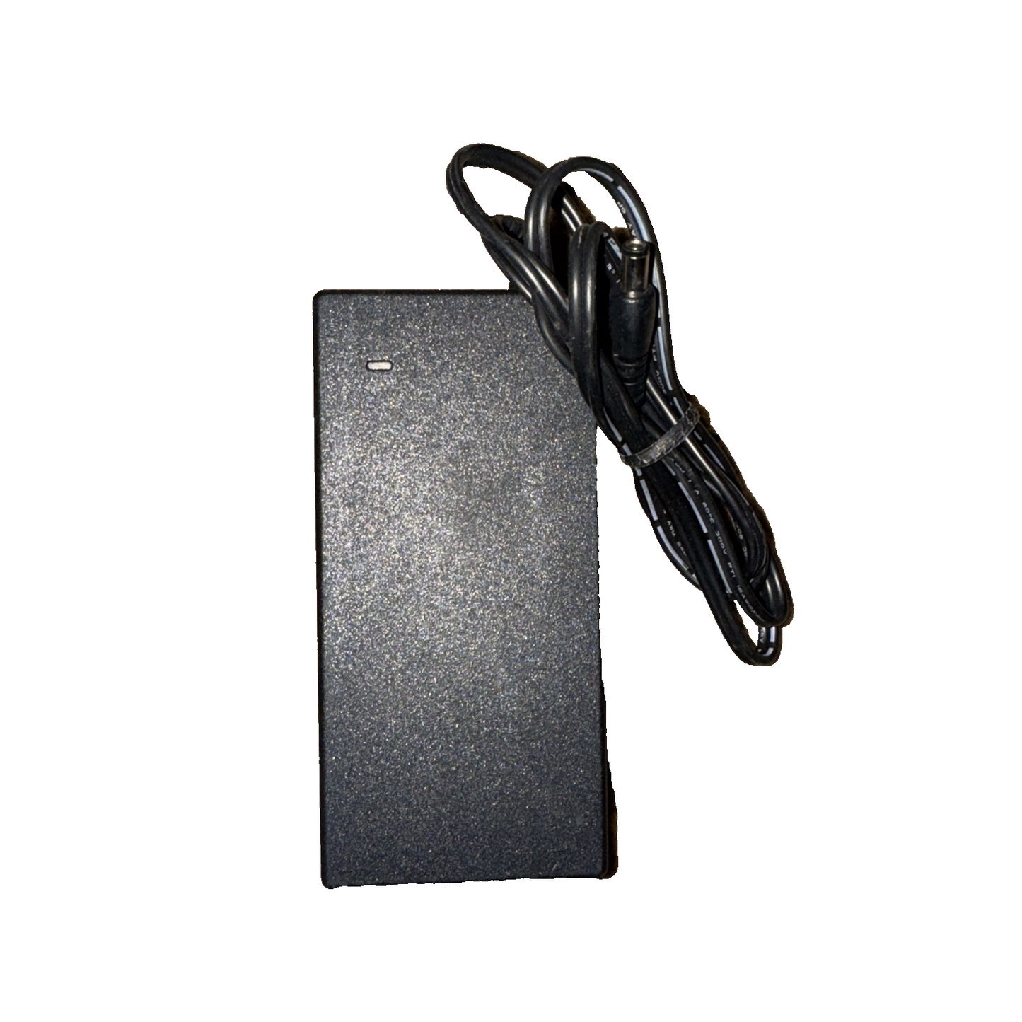 SAGEMCOM 191297739 NBS60C120500M2 Power Adapter