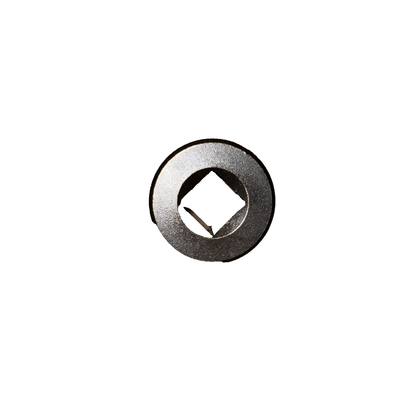 J7430H 1/2 in. Drive 15/16 in. 6-Point Impact Socket 3 Pack