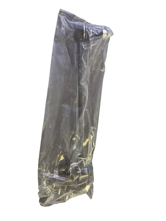 K750002 Suspension Stabilizer Bar Link Set, Unbranded – a black plastic bag with a white background