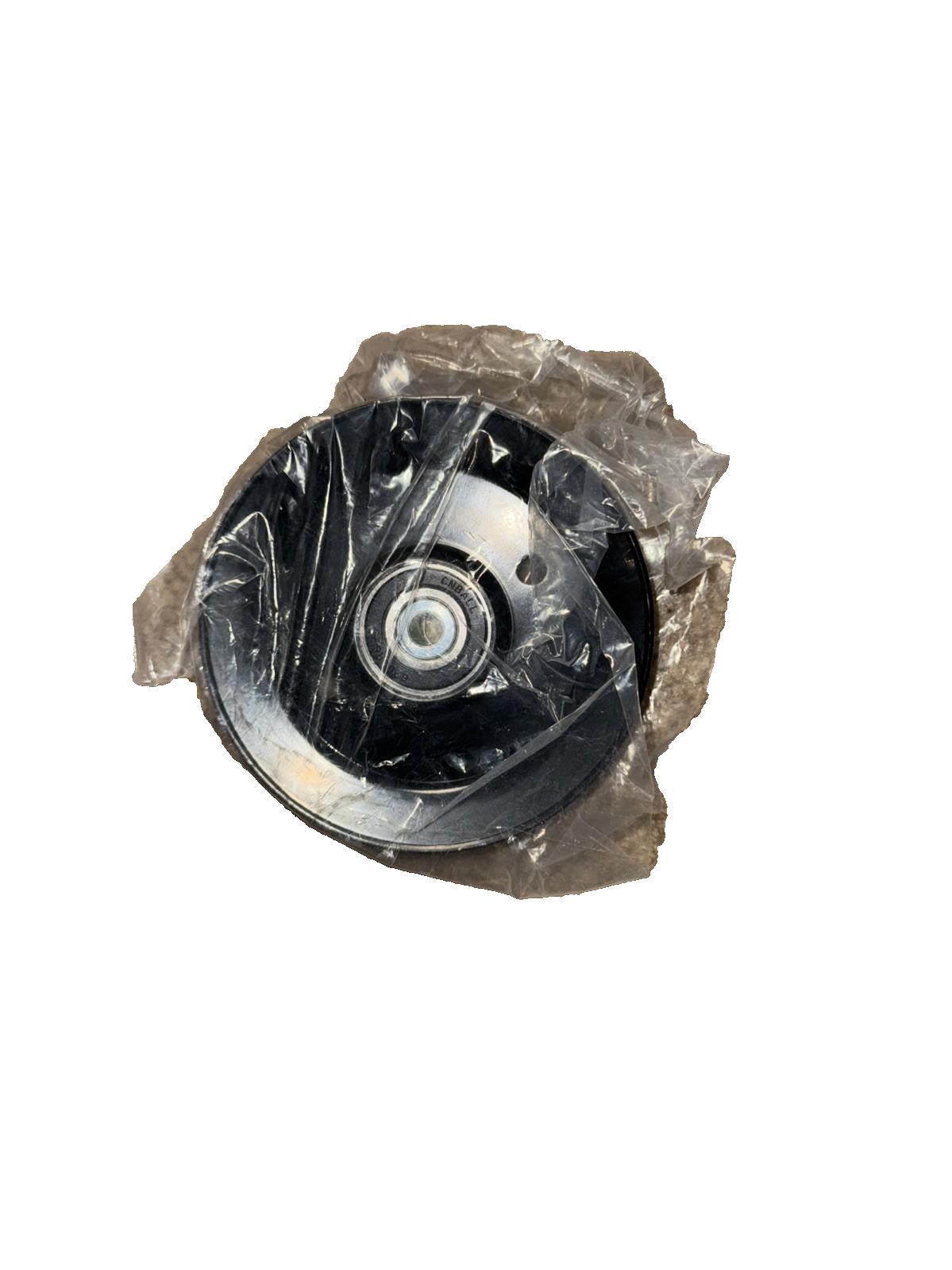 8Ten Idler Pulley C-IDL-0130 Lawn Mower Replacement Parts