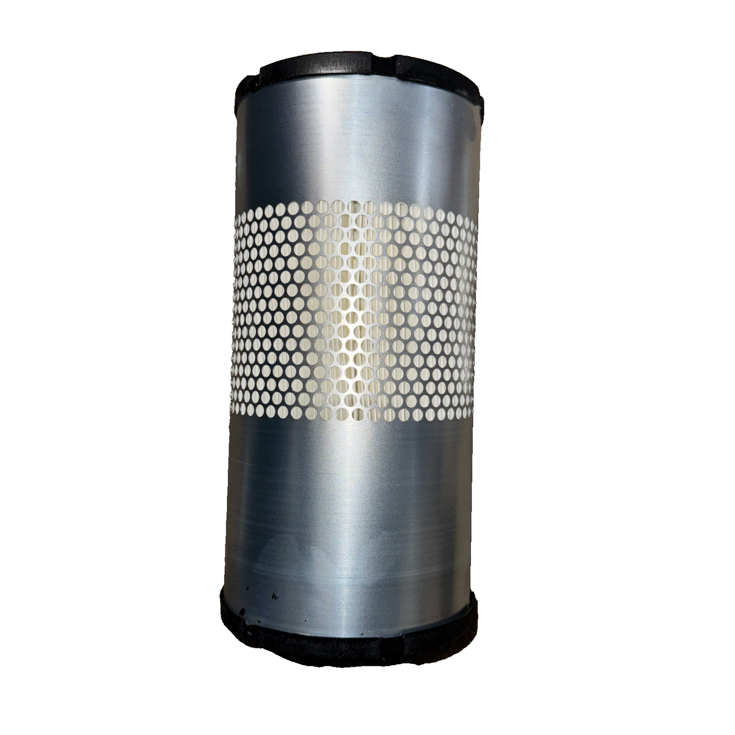135326206 5543095 Air Filter Fits for Perkins 400 Series Engines