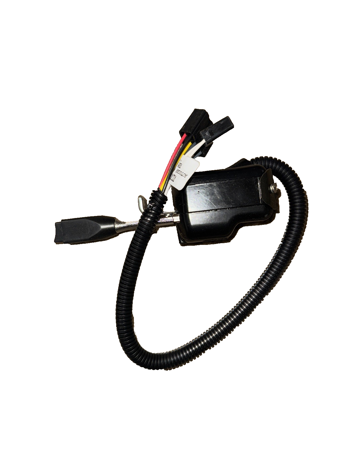 Turn Signal Switch - Volvo, GM 3081534 & 84401-0021
