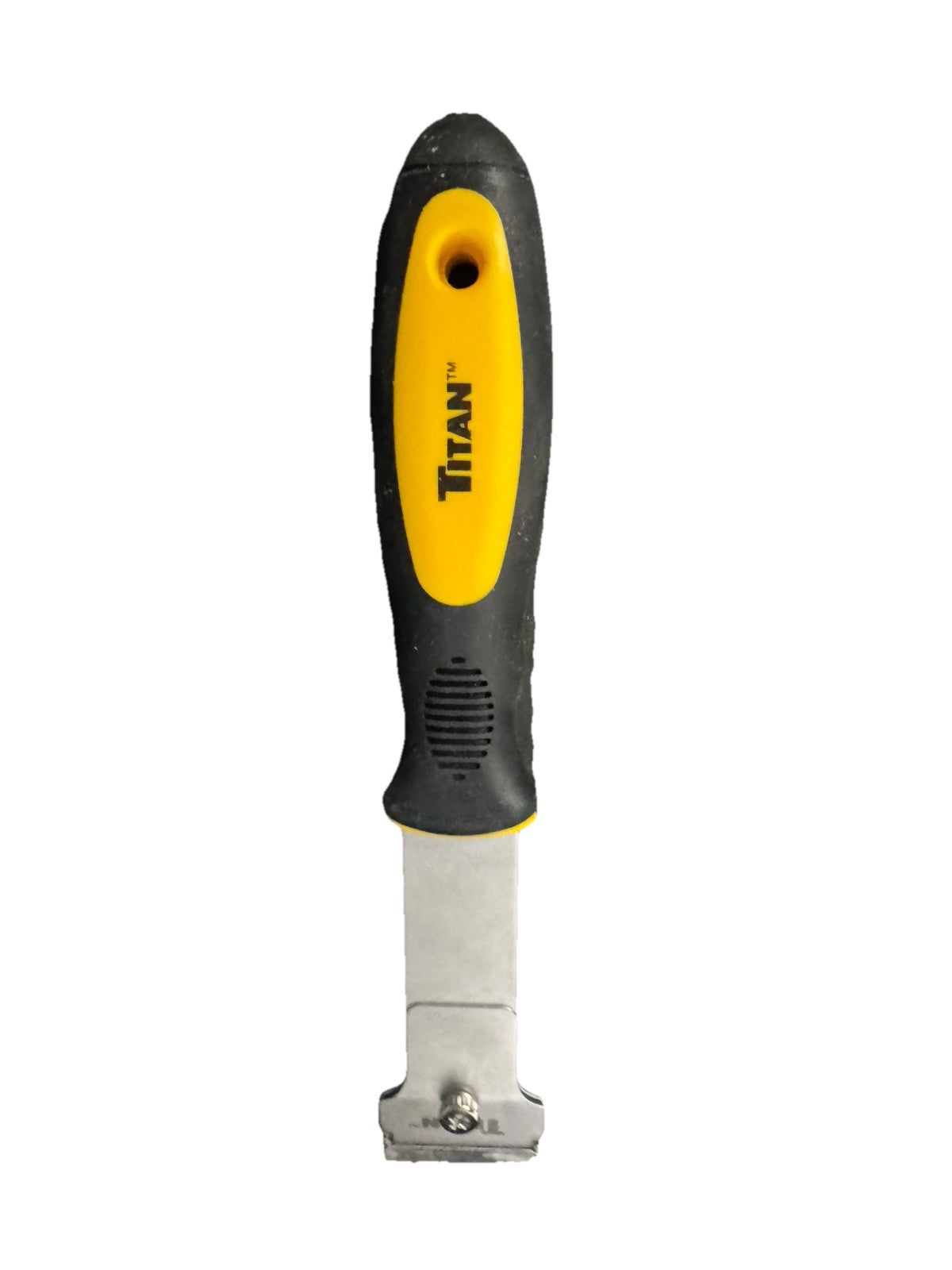 Titan 11030 Multi-Purpose Razor Scraper