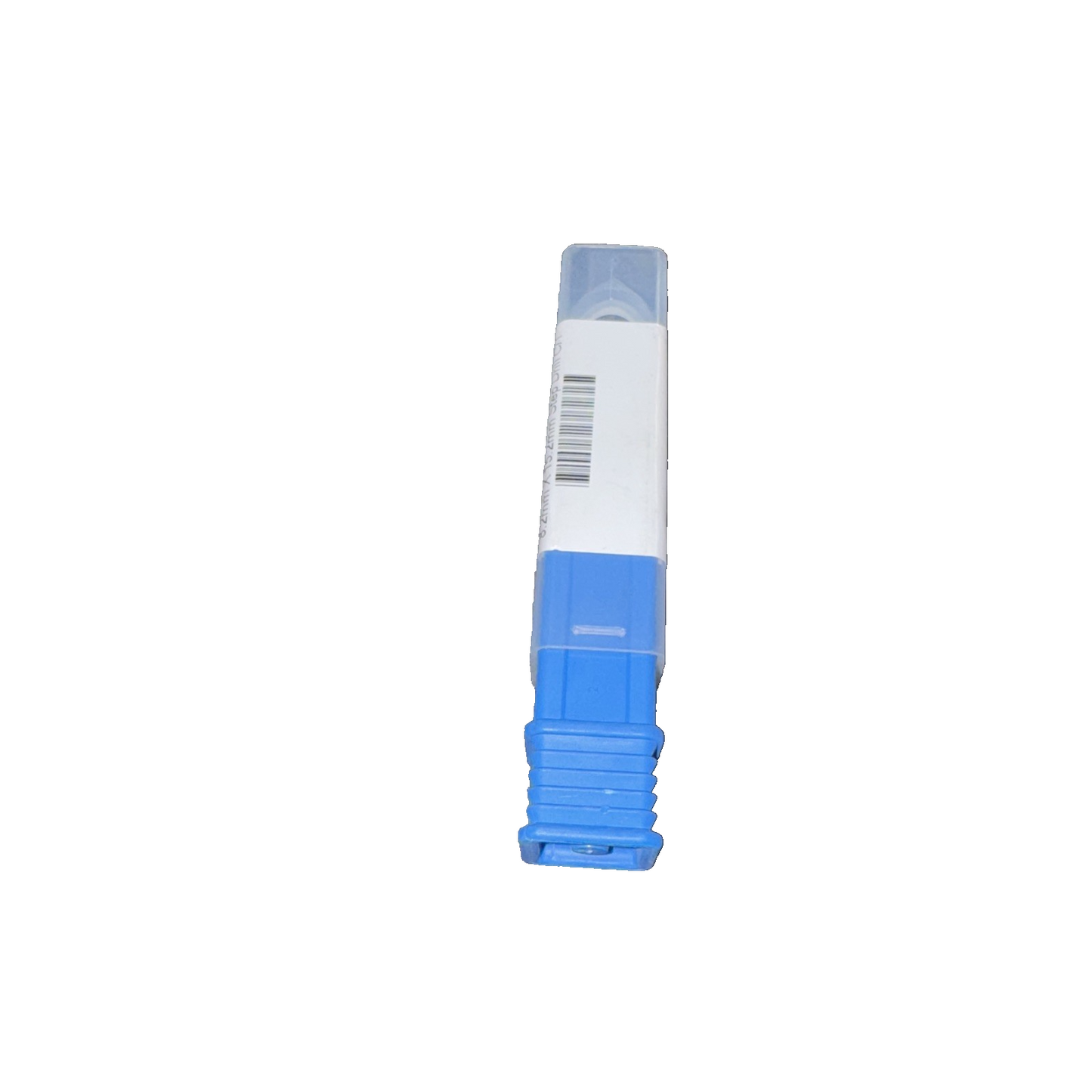 J27177 DeBoer Tool 8.2MM x 15.2MM Step Drill