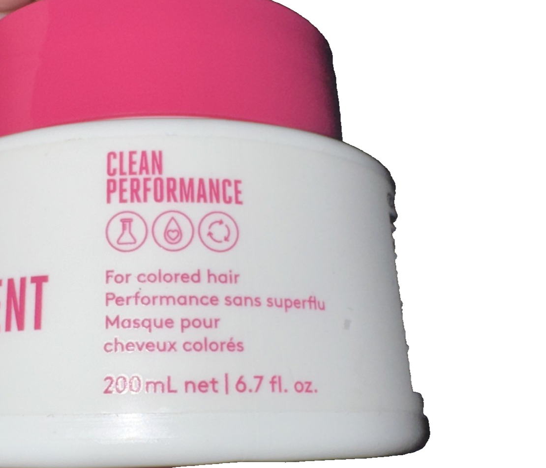 Schwarzkopf BC Bonacure pH 4.5 Color Freeze Treatment