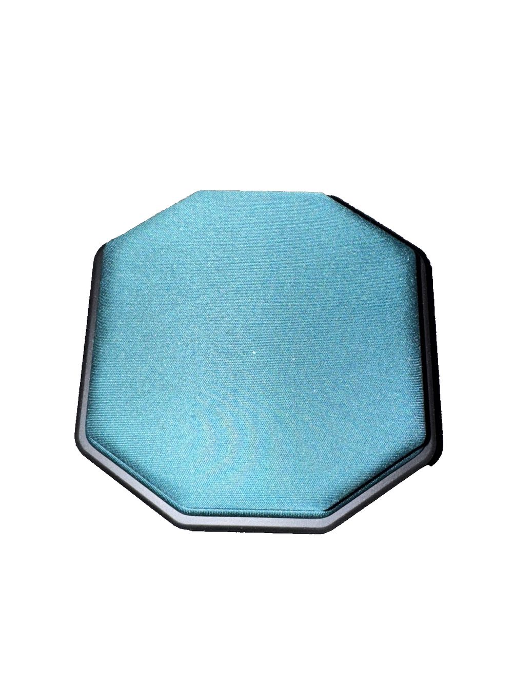 1x 1 PC KeyChain Pad Green For Retail/Display, DaveyDooDeals – a blue hexate hexate hexate hexate hexate hexa