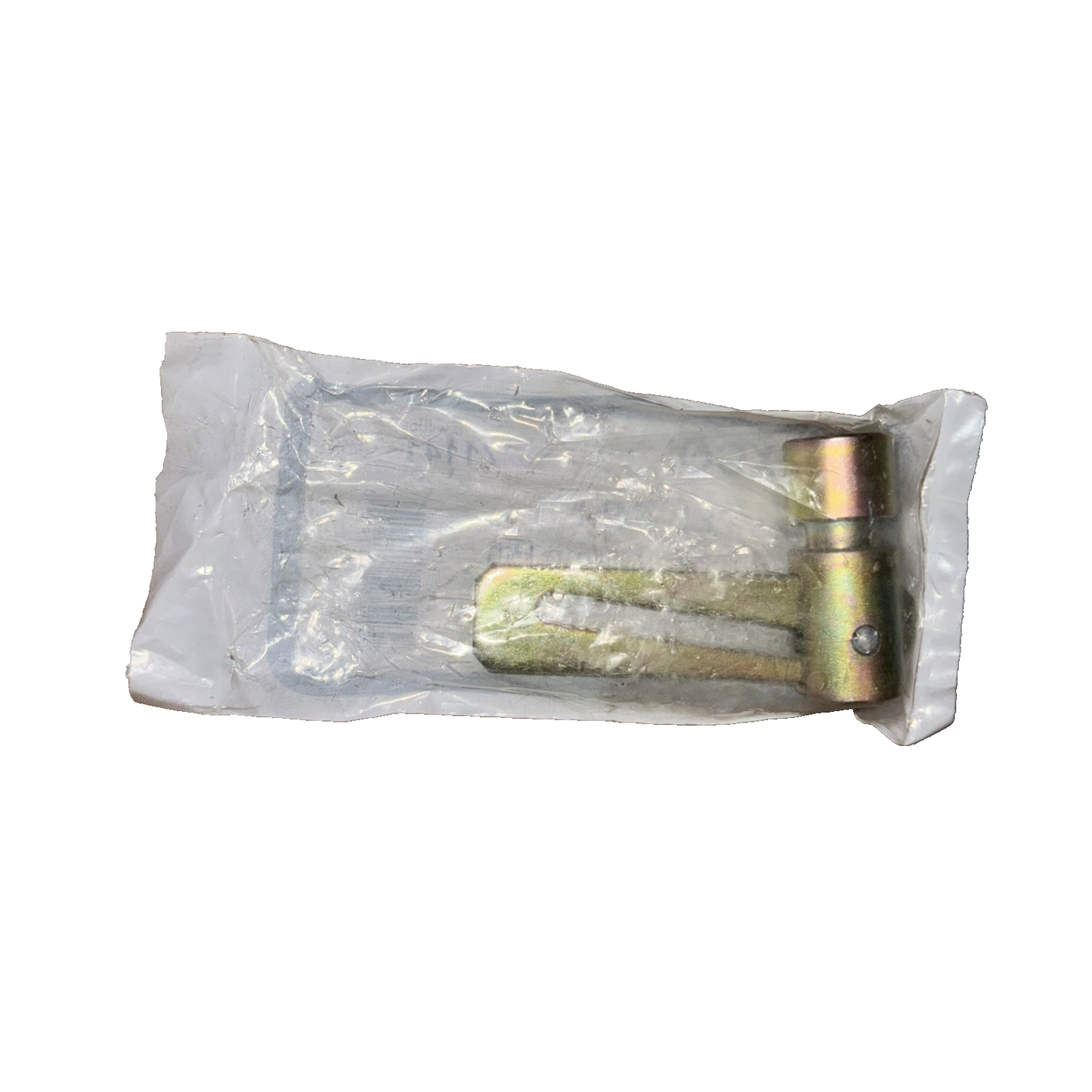 Flexco FL-CP-I Flex-Lock Clamp Pin