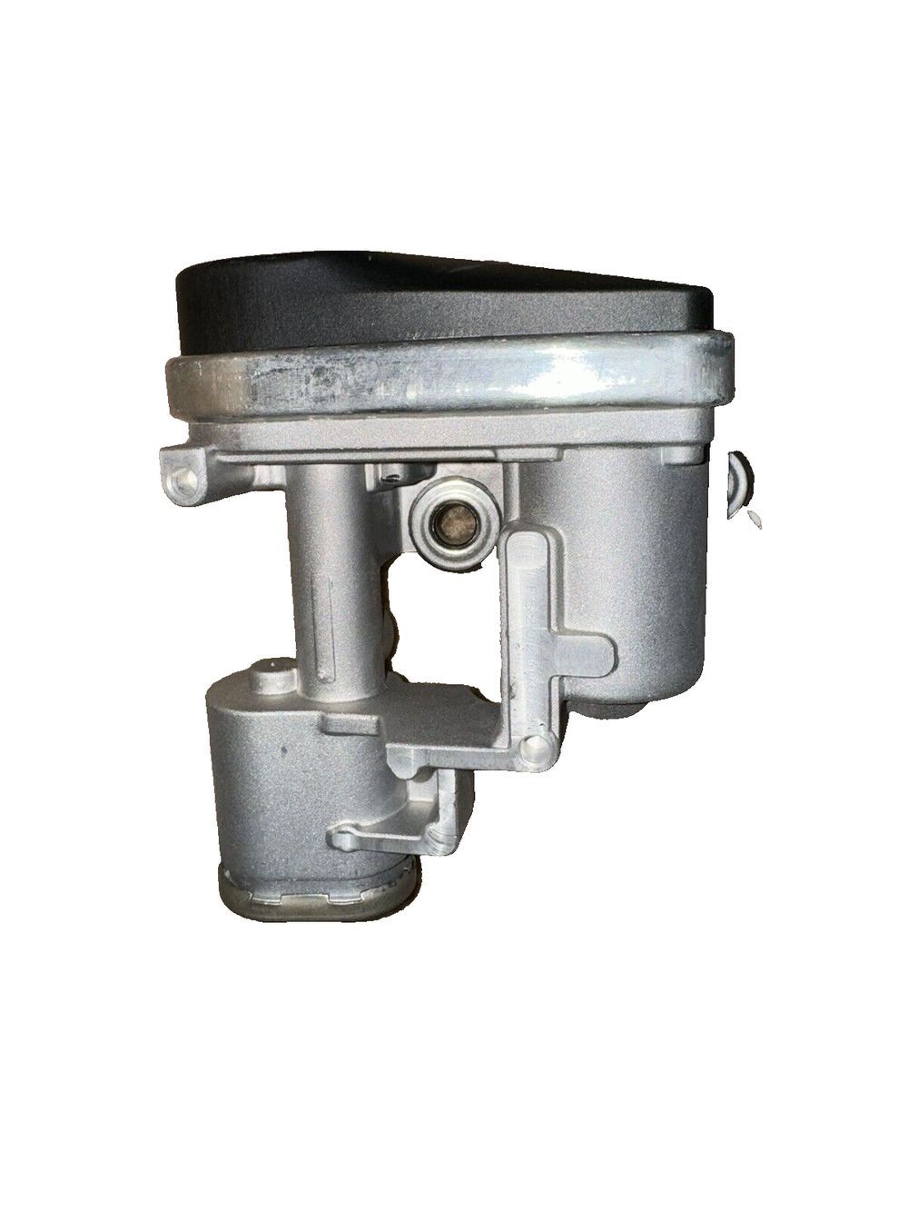 Automatic Transmission Throttle Valve Dorman 609-045 – a metal casting casting casting casting casting casting casting casting casting cast…