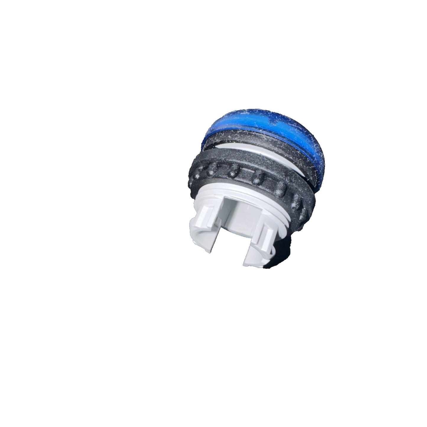 M22-l-b Eaton Corporation Pilot Devices & Pilot 10 Pack