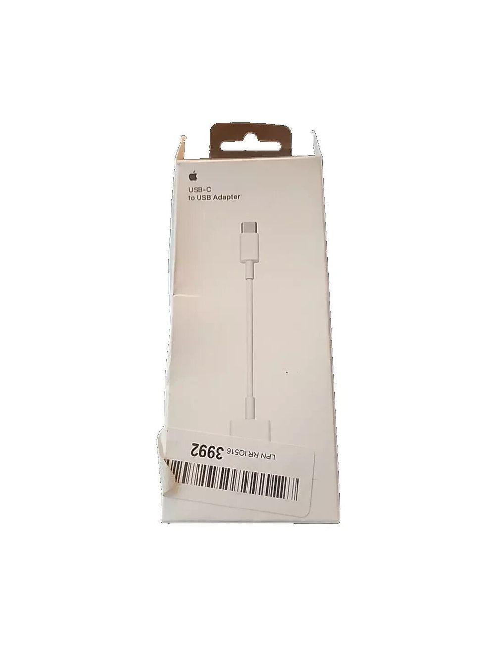 Apple USB-C to USB Adapter - Fast Data Transfer & Charging for MacBook – apple iphone 5g battery