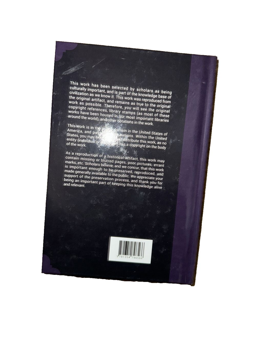 Analytics Of Literature: A Manual For The Objective Study Of English Prose And P, DaveyDooDeals – the book cover for the book, with a black…