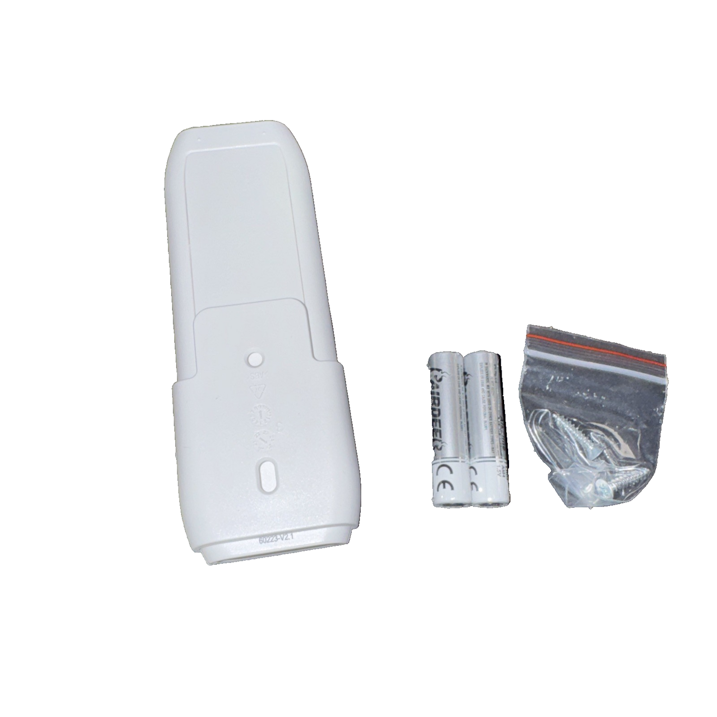 16 Channel Remote Control for YL23/Z425 Remote Motor