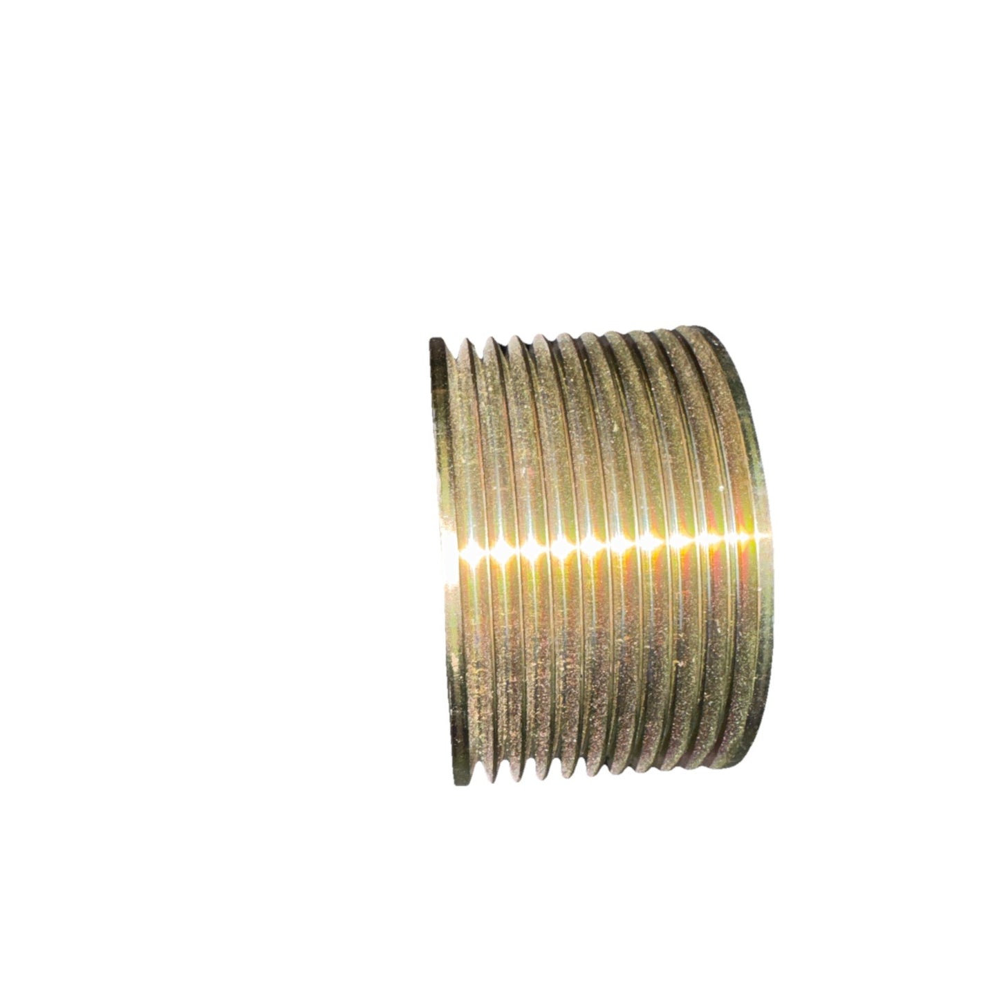 Thermo King Pulley Grooved Ceramic - 773217 ARB-1421 B