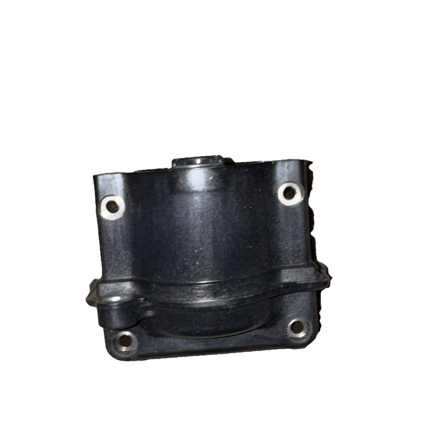 Toyota Ignition Coil 80919-76034-71