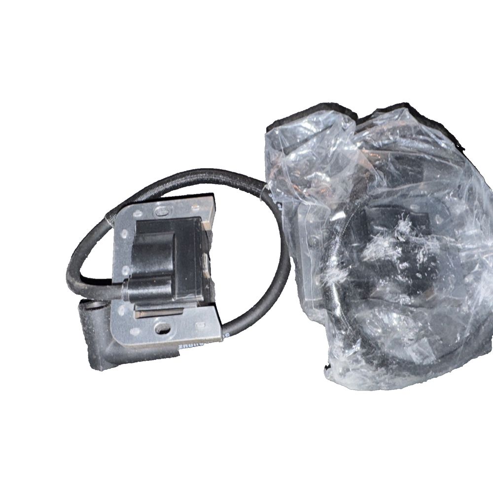 HZ-Coil-70701S Ignition Coil for Kohler 32-707-01-S 25-707-03-S, Unbranded – a plastic bag with a plastic handle