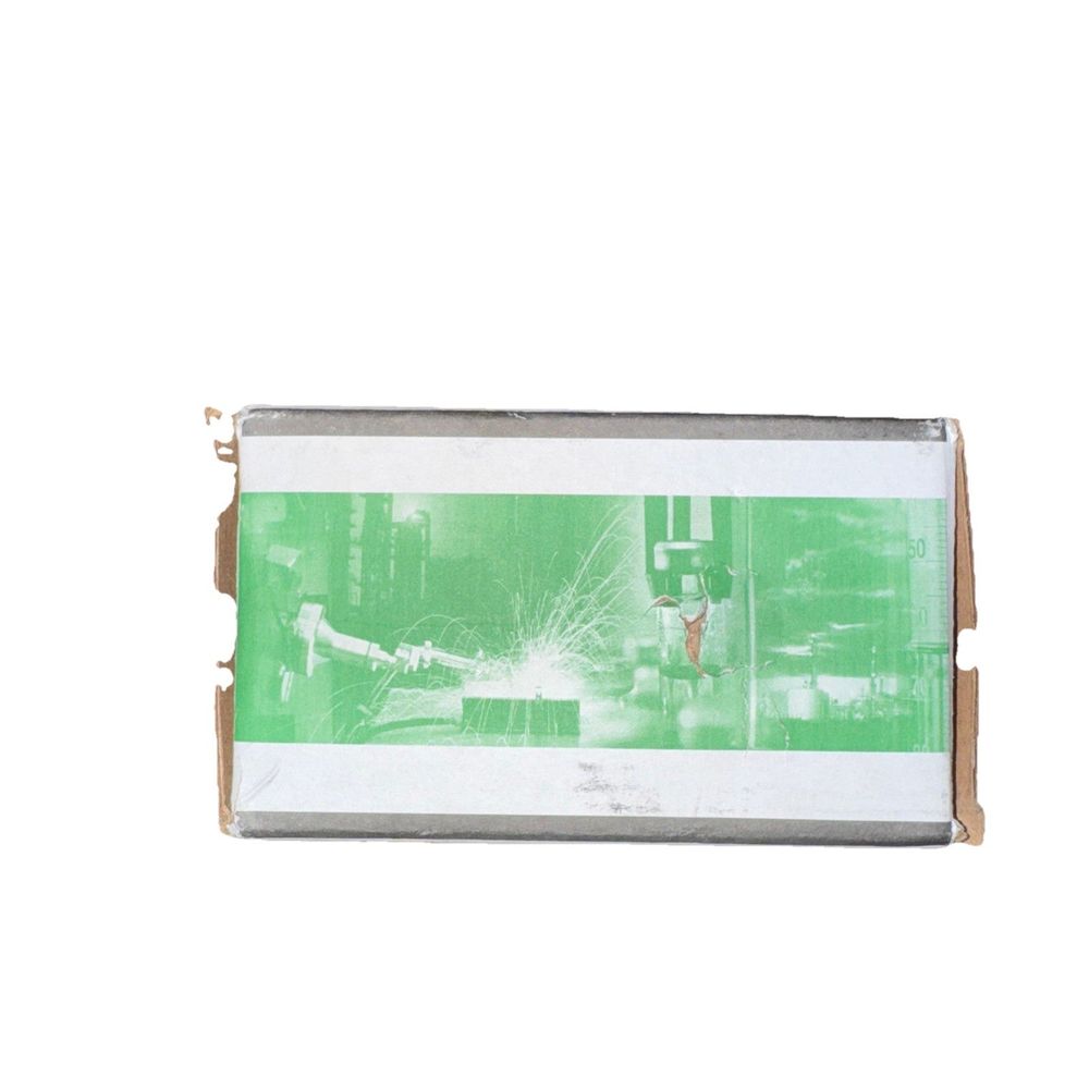 RedHat 8210G094 Solenoid Valve: 2-Way Normally Closed, DaveyDooDeals – a green and white photo of a man in a suit