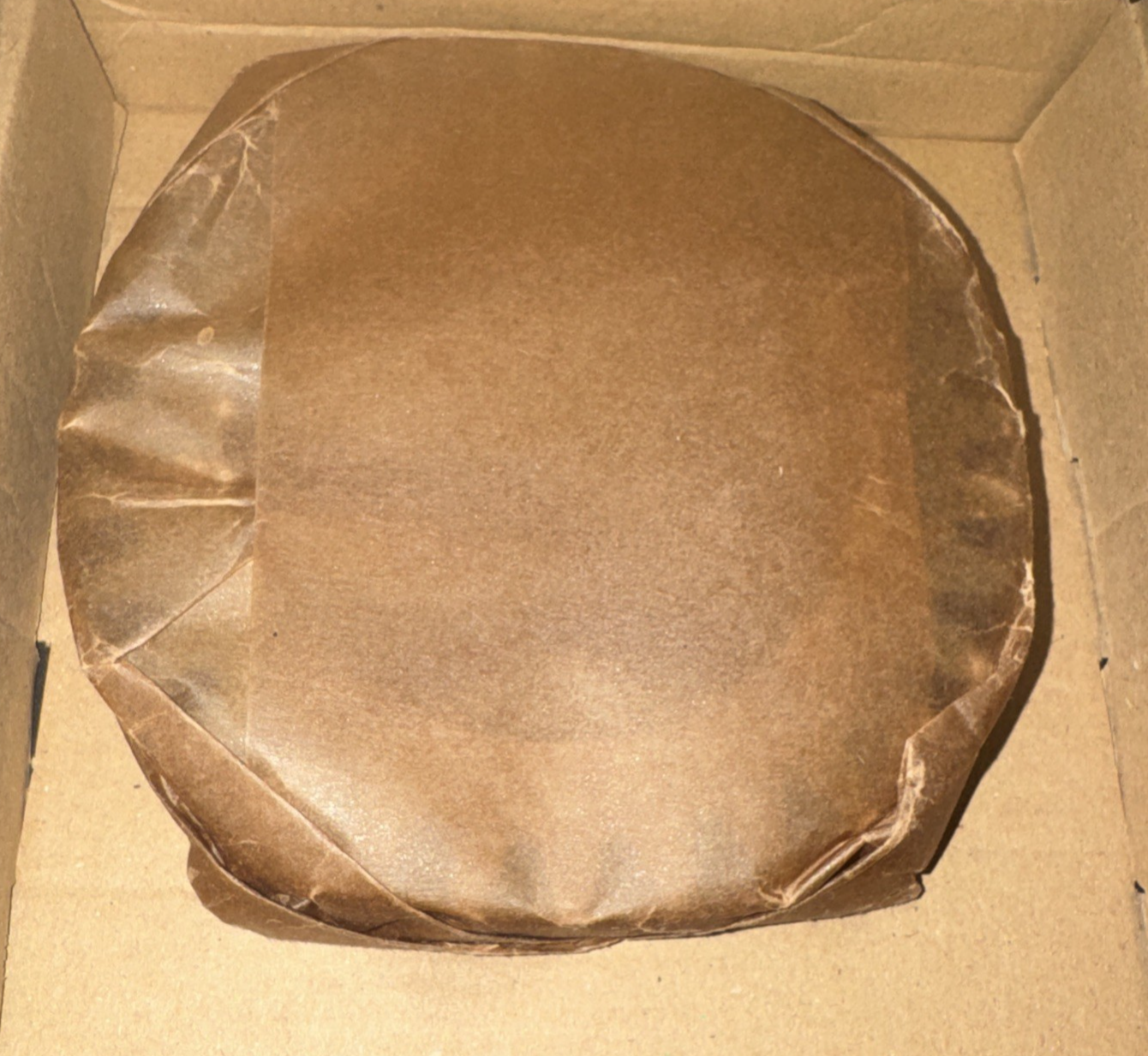 Granite Gear 32T Tooth Sprocket 64755642100F | 4059139330751