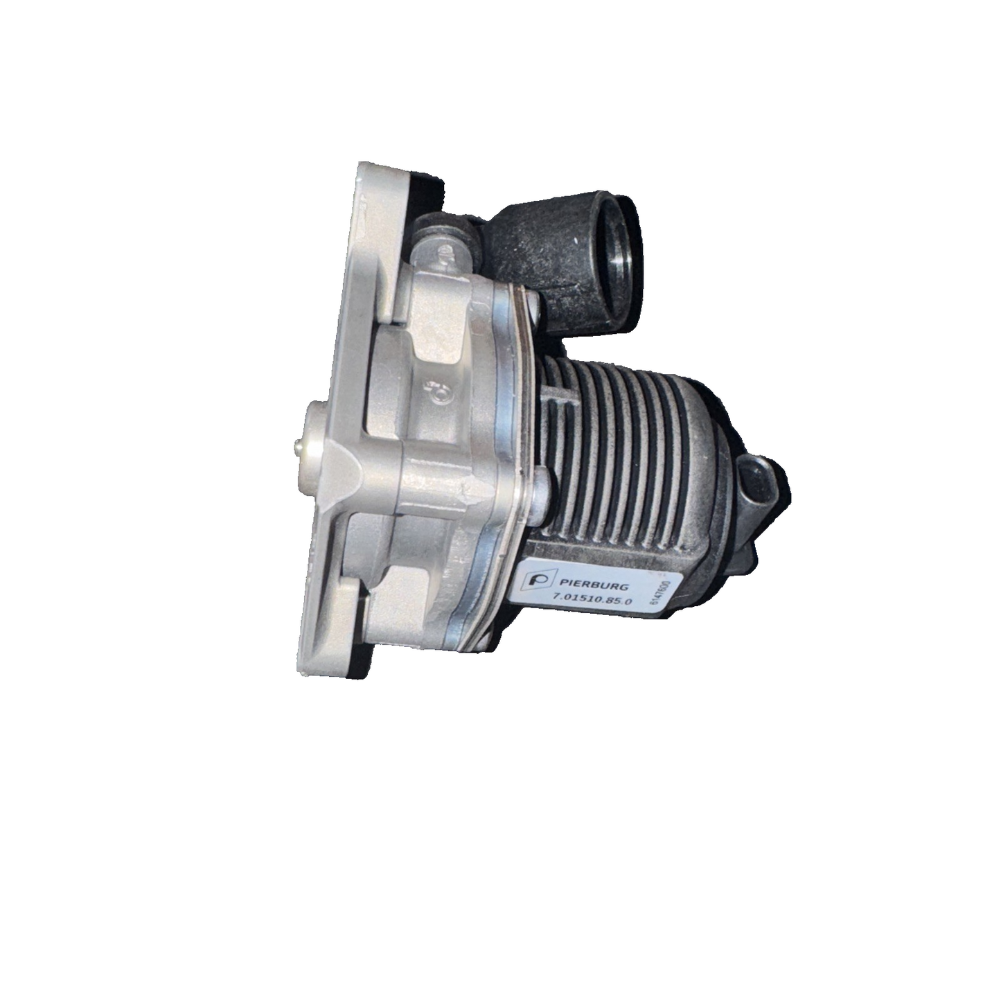 VALVE SECONDARY VENTILATION FOR VW CPLA/CPPA/CHHB/CHHA/CJXB/CJXC 7.01510.85.0