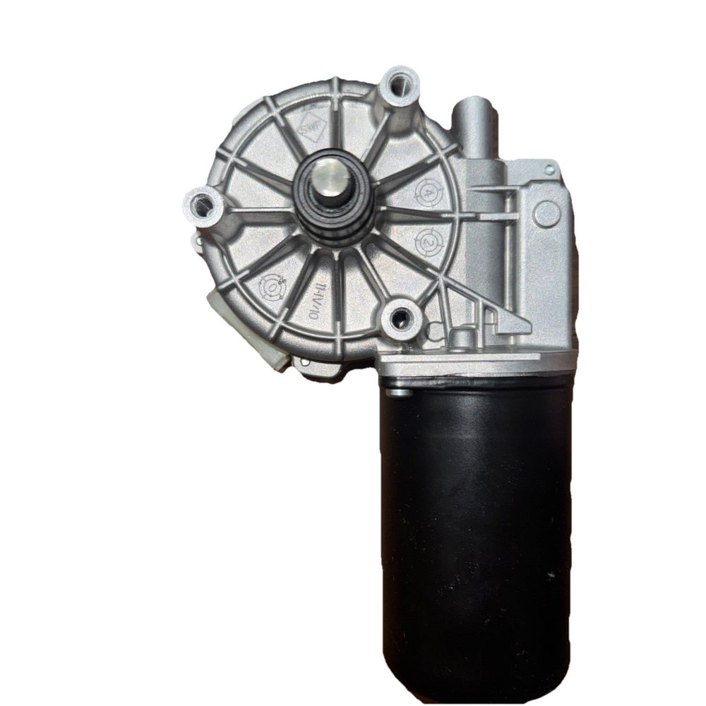 Valeo 24V Wiper Motor 403873 – a carbudet with a white background