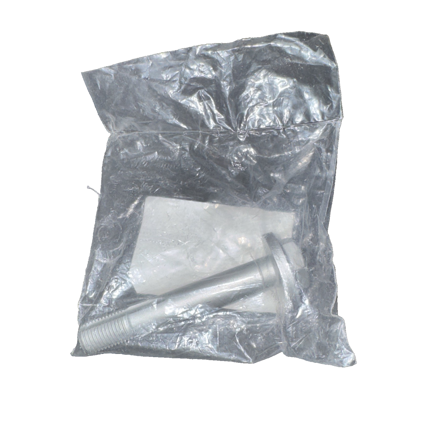 Land Rover RYP501150 | M14 x 88mm Bolt