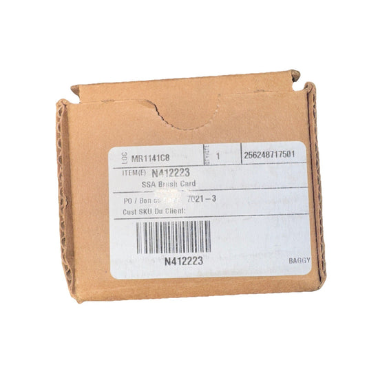Dewalt Brush Holder Assembly N412223 For DCS380B